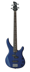 YAMAHA TRBX-174 (DARK BLUE METALLIC)
