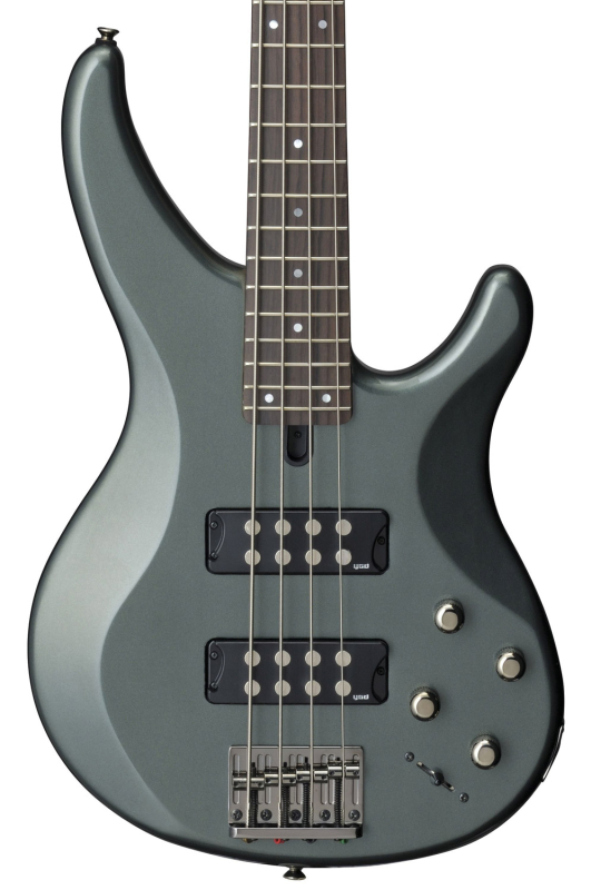 YAMAHA TRBX-304 (Mist Green)