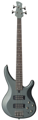 YAMAHA TRBX-304 (Mist Green)