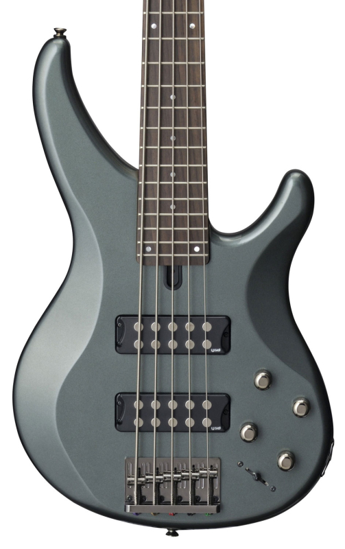 YAMAHA TRBX-305 (MIST GREEN)