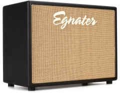 EGNATER TWEAKER 112X