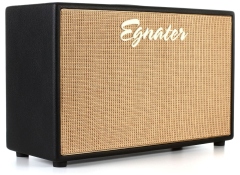 EGNATER TWEAKER 212X