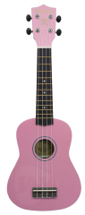 PARKSONS UK21L (PINK)