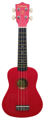 PARKSONS UK21L (RED)