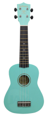 PARKSONS UK21L (TURQUOISE)