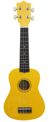 PARKSONS UK21L (YELLOW)