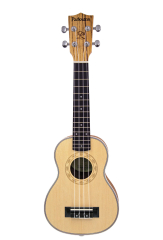 PARKSONS UK21Z + ЧОХОЛ RB20000