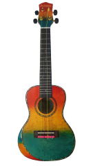 PARKSONS UK24QM
