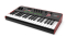 IK MULTIMEDIA UNO SYNTH PRO