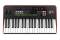 IK MULTIMEDIA UNO SYNTH PRO