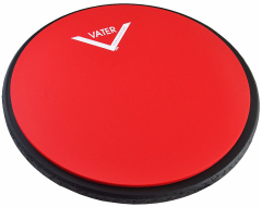 VATER VCB12S CHOP BUILDER 12" SOFT SINGLE SIDE