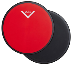 VATER VCB12D CHOP BUILDER 12" DOUBLE SIDED