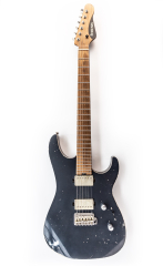 FRIEDMAN NOHO24 (CHARCOAL METALLIC) #0620-1750