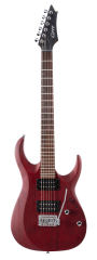 CORT X100 (OPEN PORE BLACK CHERRY)