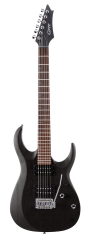 CORT X100 (OPEN PORE BLACK)