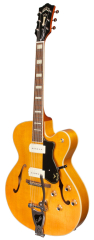 GUILD X-175B MANHATTAN (BLONDE)