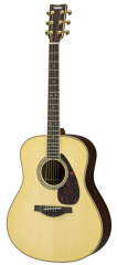 YAMAHA LL16 ARE (NATURAL)