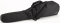 YAMAHA SLG200S (NATURAL)