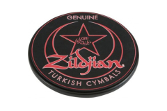 ZILDJIAN 12" PROFESSIONAL PRACTICE PAD Пед тренувальний